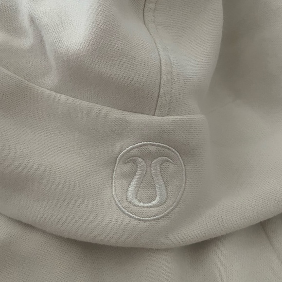 Scuba- M/L - Picture 2 of 2